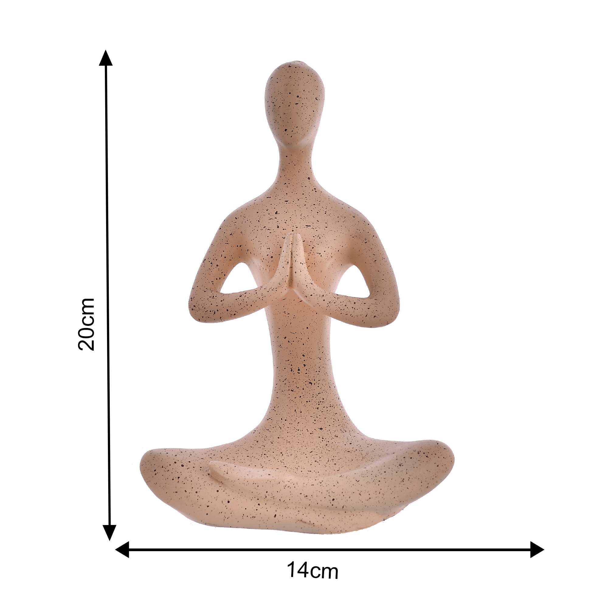 E1SeX4.jpg