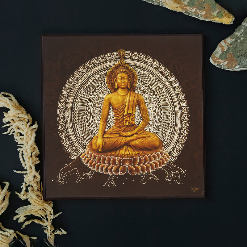 Chitran Product Photography