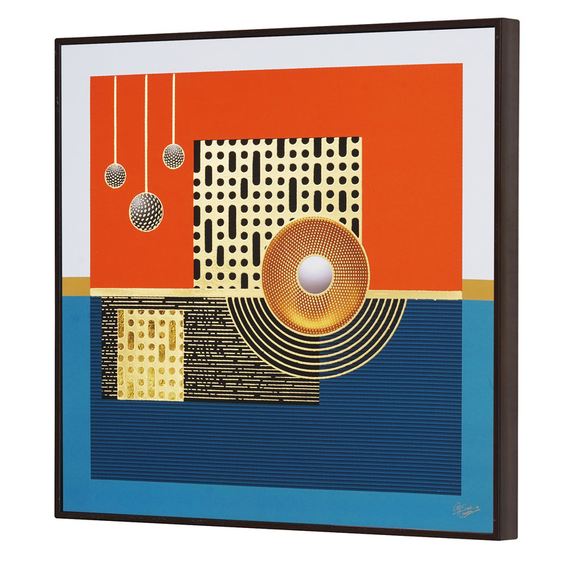 Chitran Product Photography