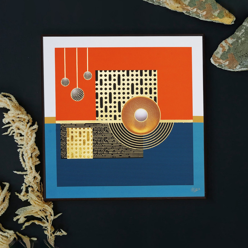 Chitran Product Photography