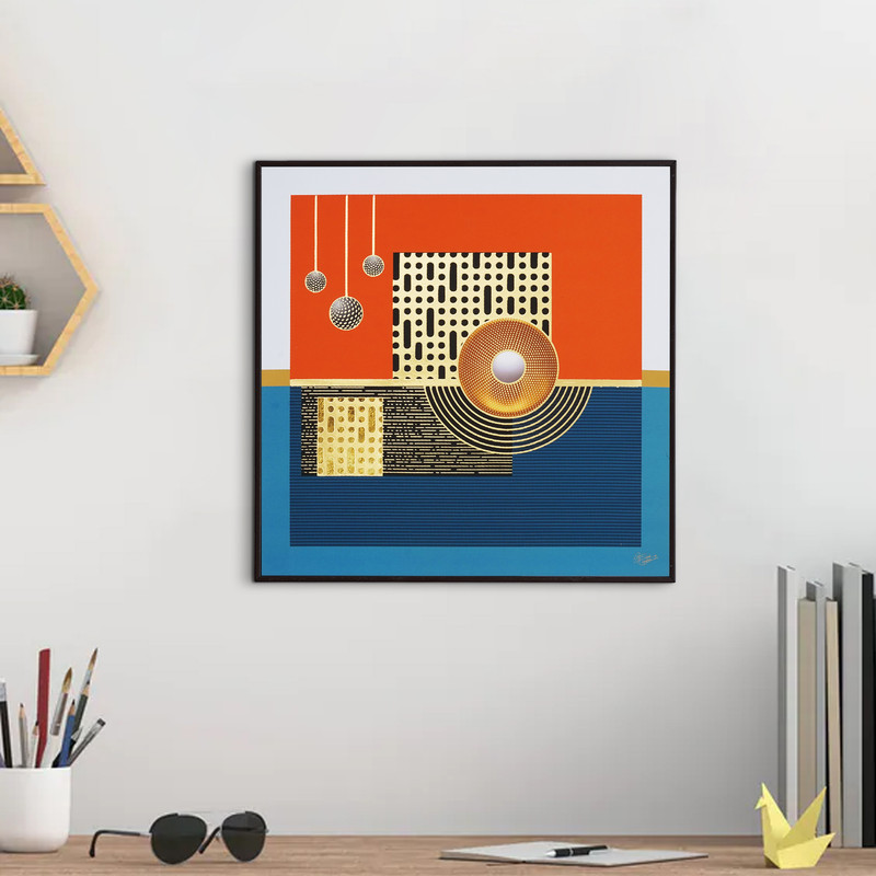 Chitran Product Photography