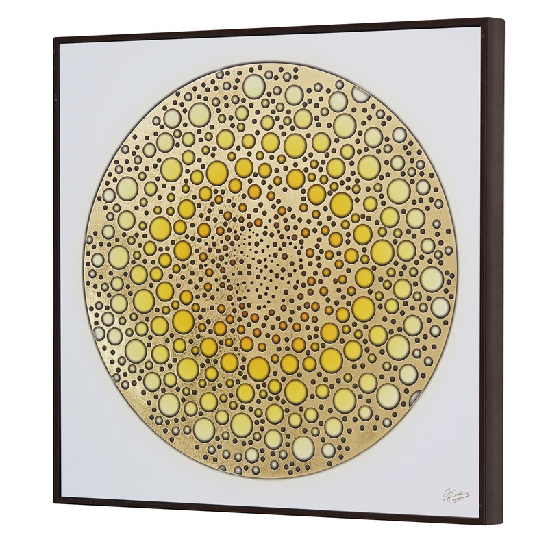 Chitran Product Photography