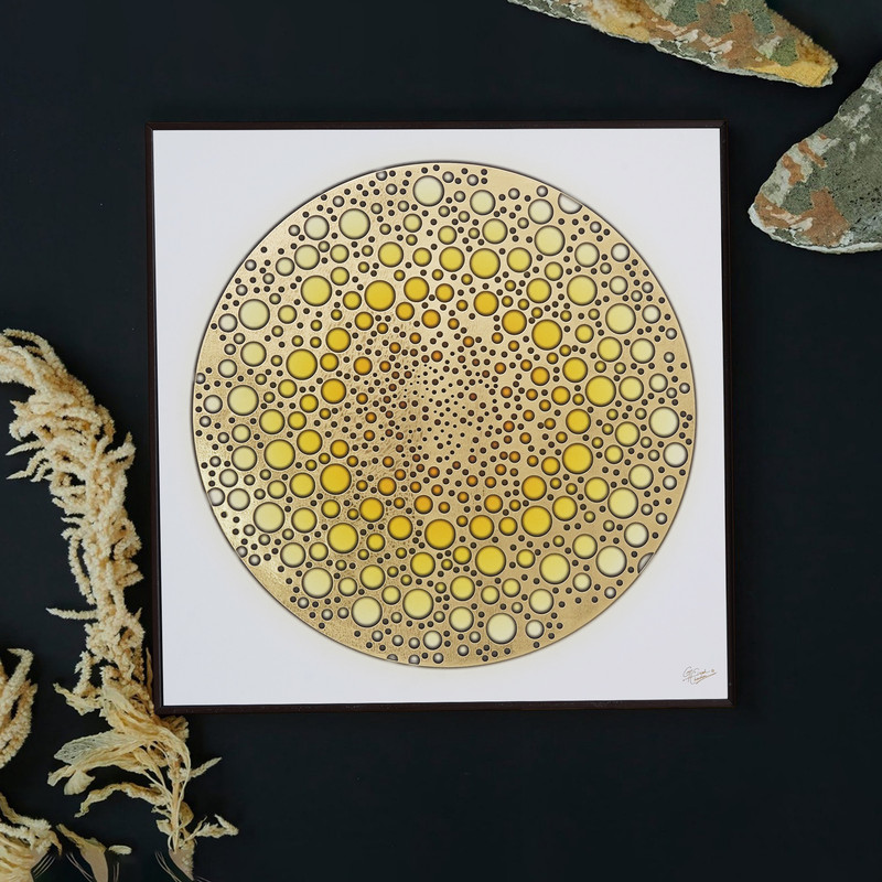 Chitran Product Photography