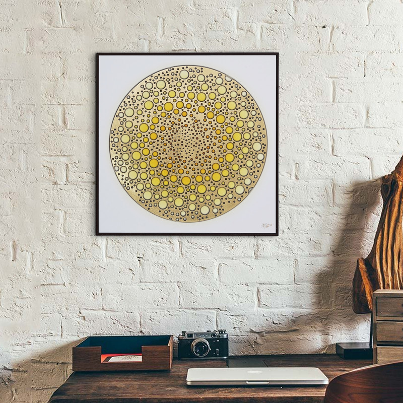 Chitran Product Photography