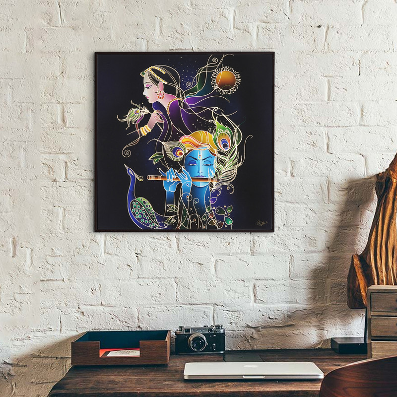 Chitran Product Photography