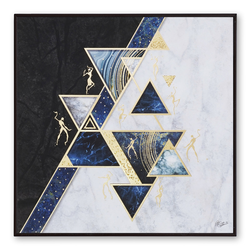 Chitran Product Photography