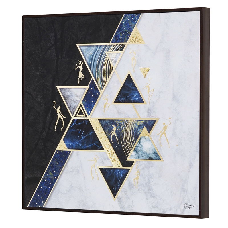 Chitran Product Photography