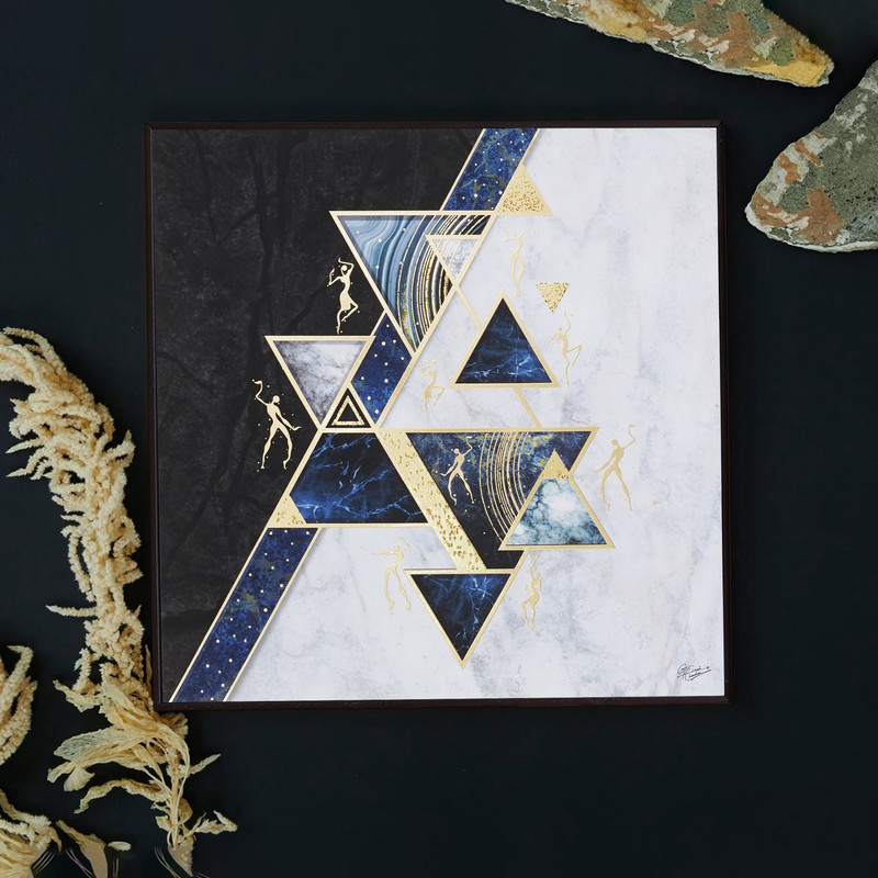 Chitran Product Photography