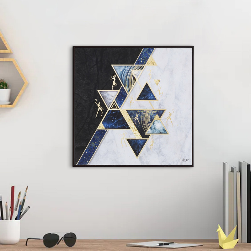 Chitran Product Photography