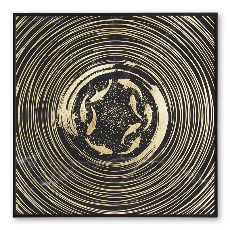 Chitran Product Photography