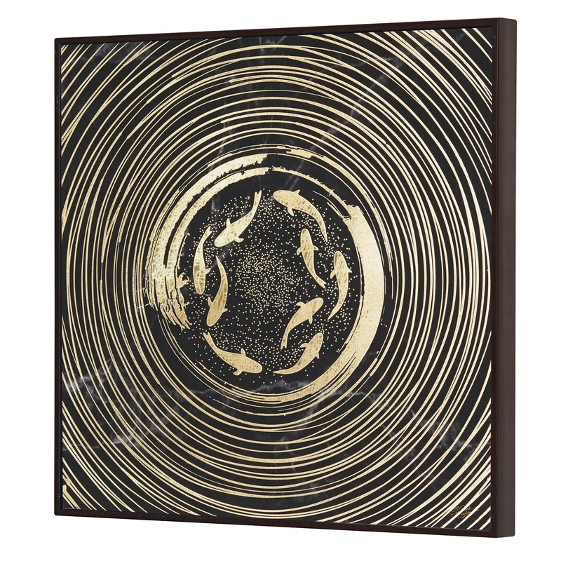 Chitran Product Photography