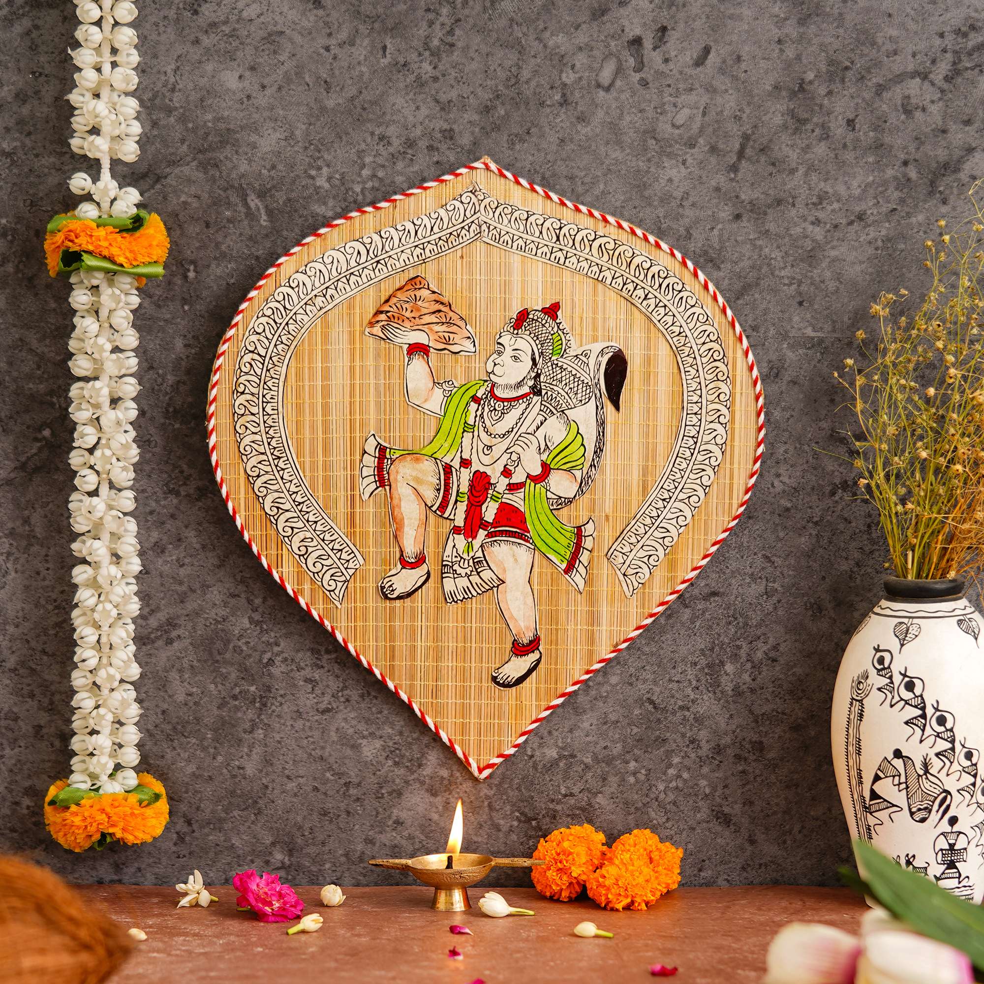 Chitran Product Photography