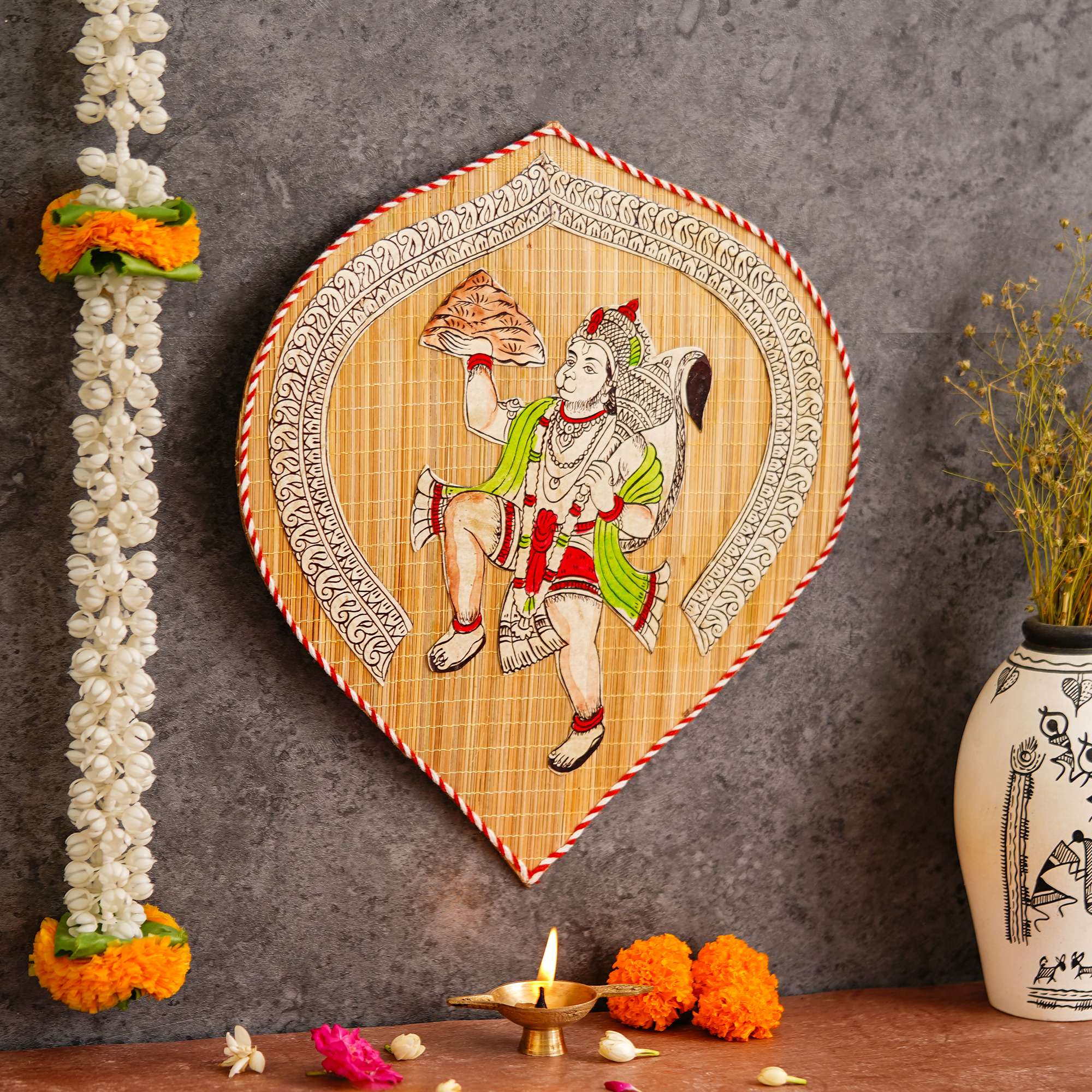 Chitran Product Photography