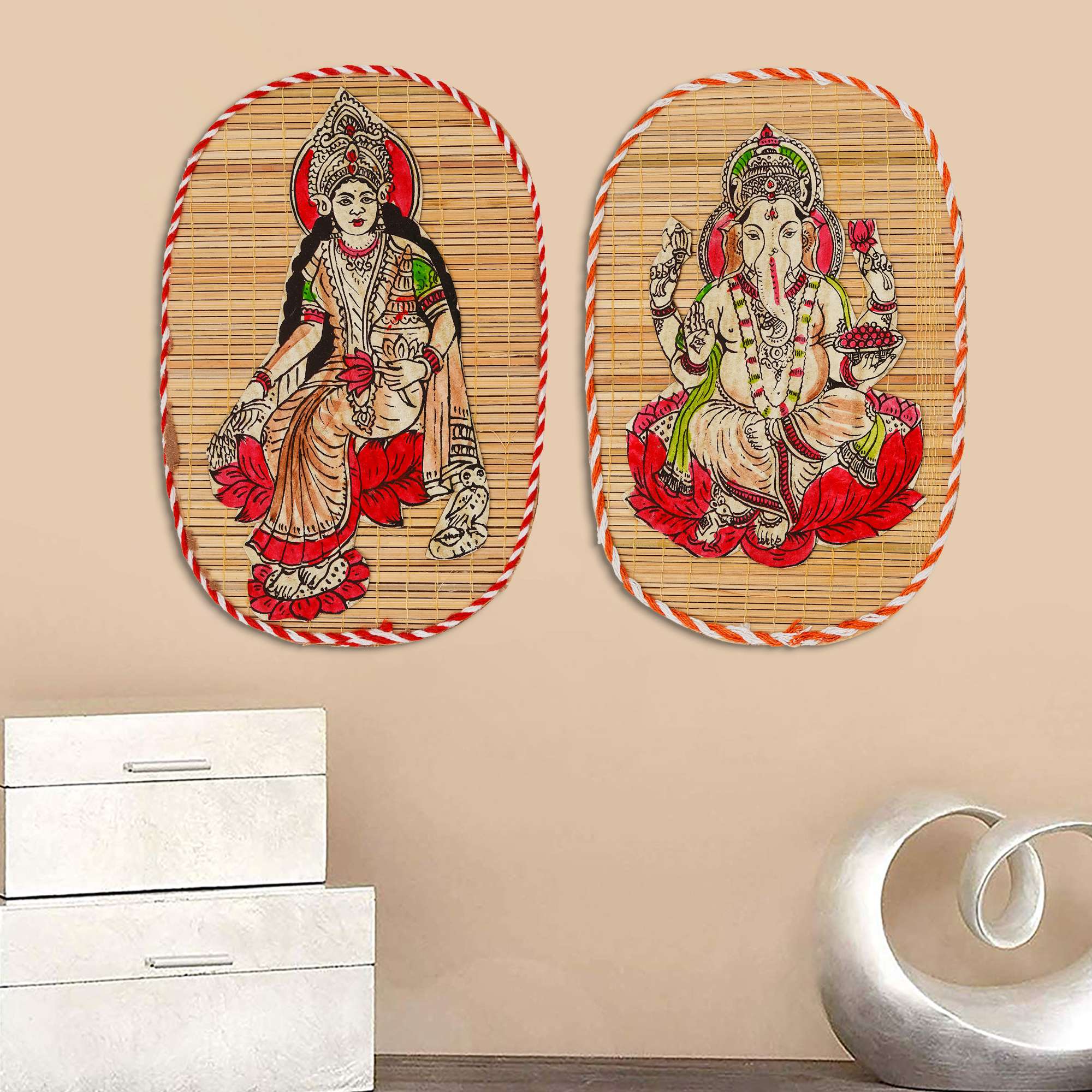 Chitran Product Photography