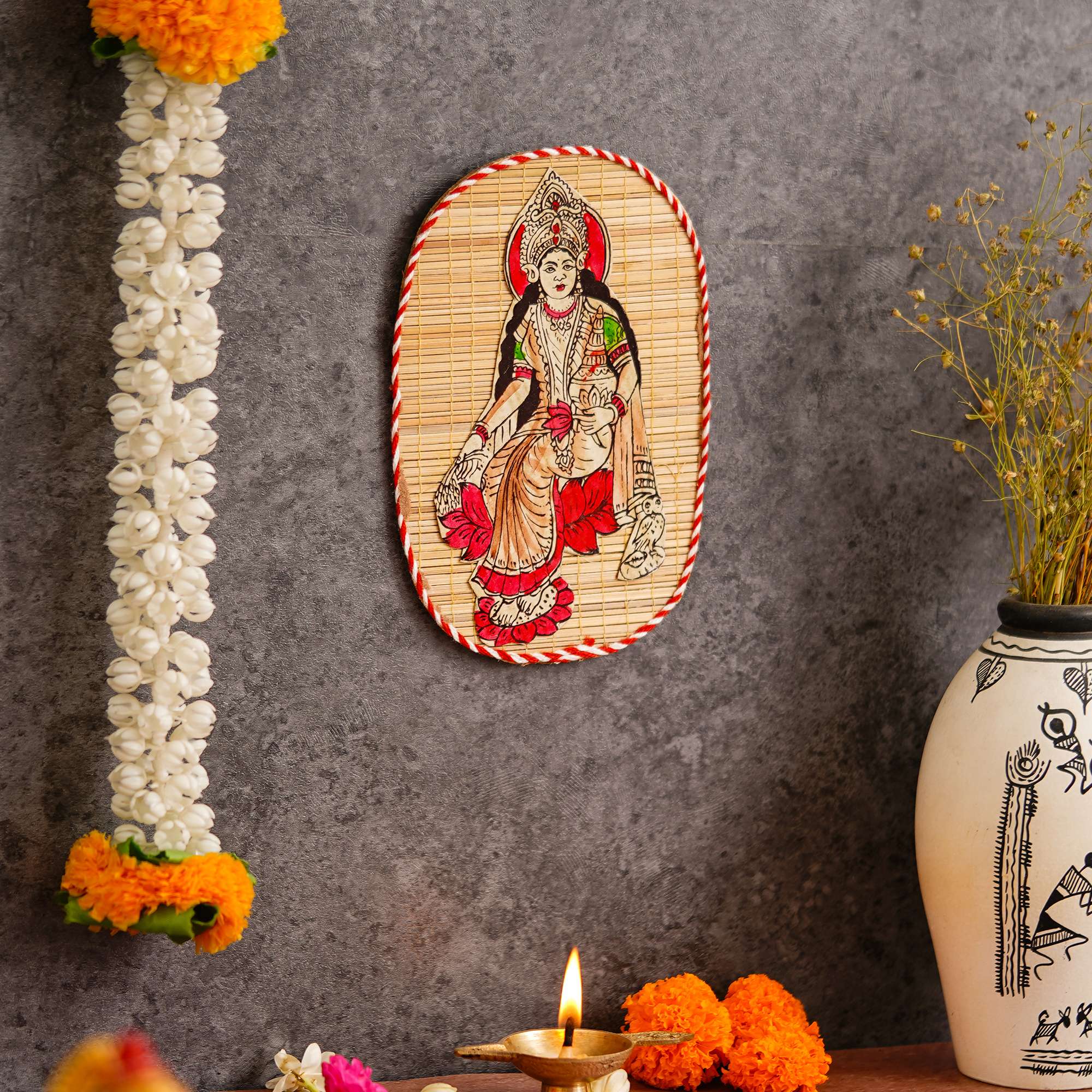 Chitran Product Photography