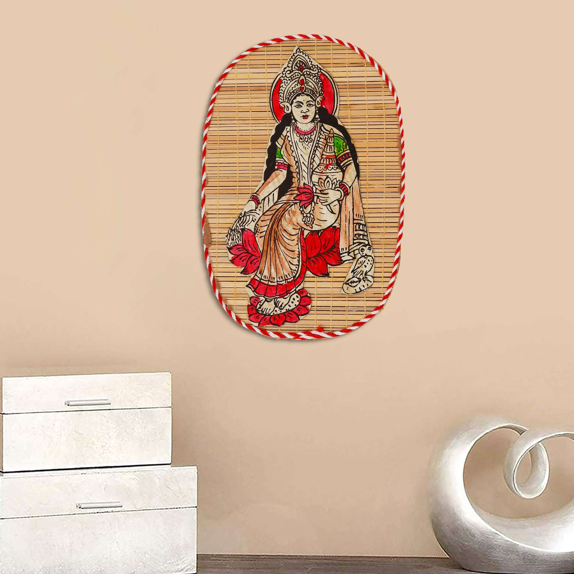 Chitran Product Photography