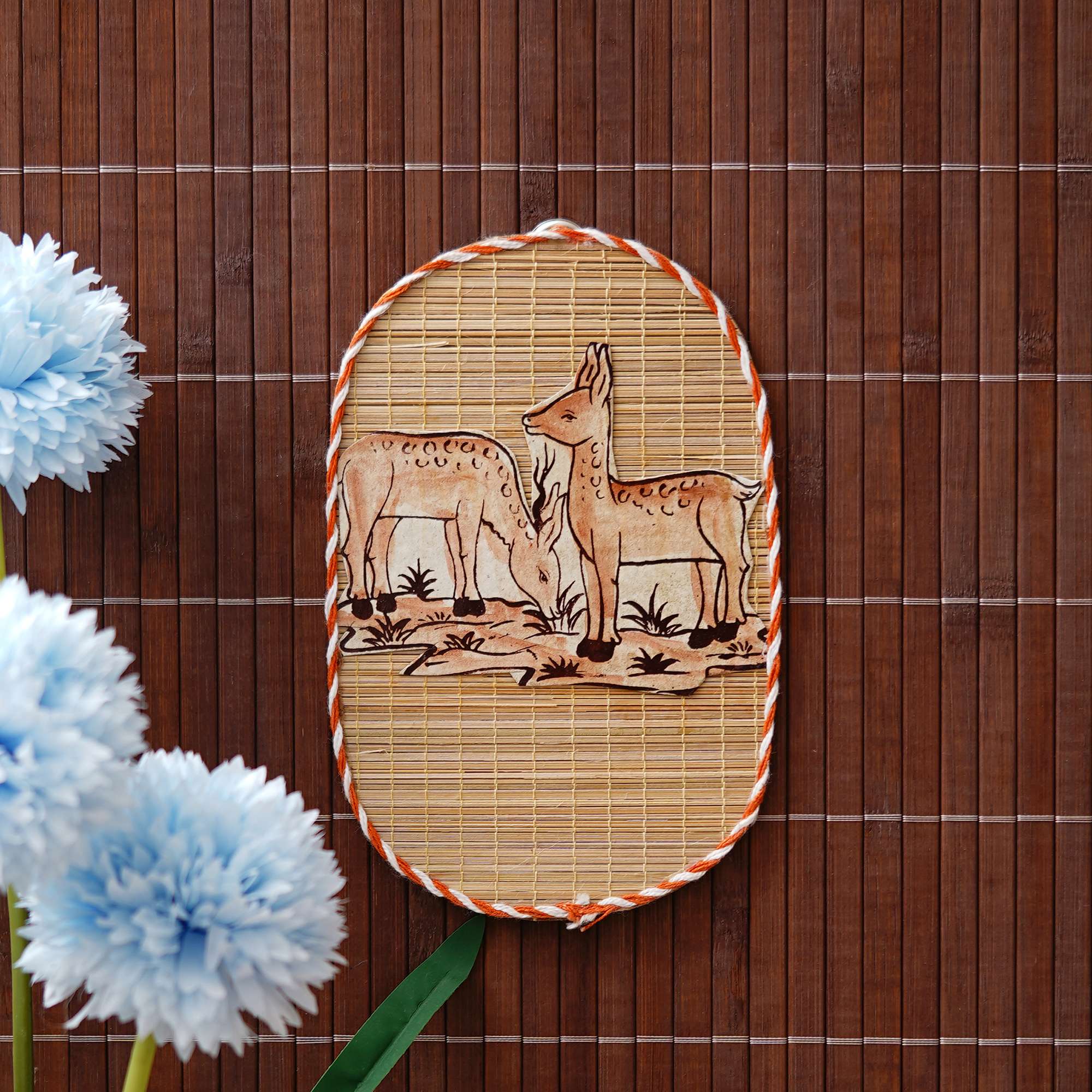 Chitran Product Photography