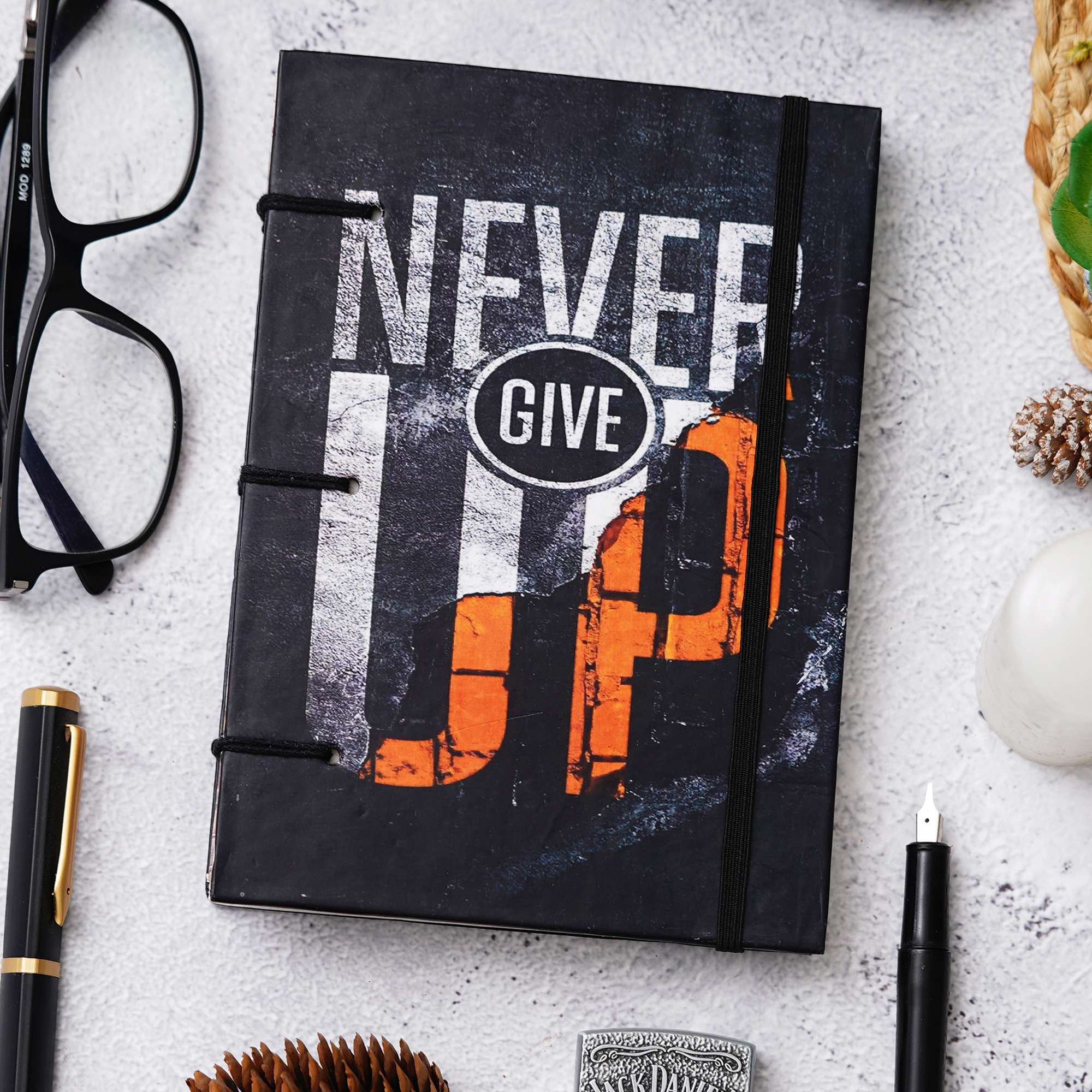 Chitran Product Photography