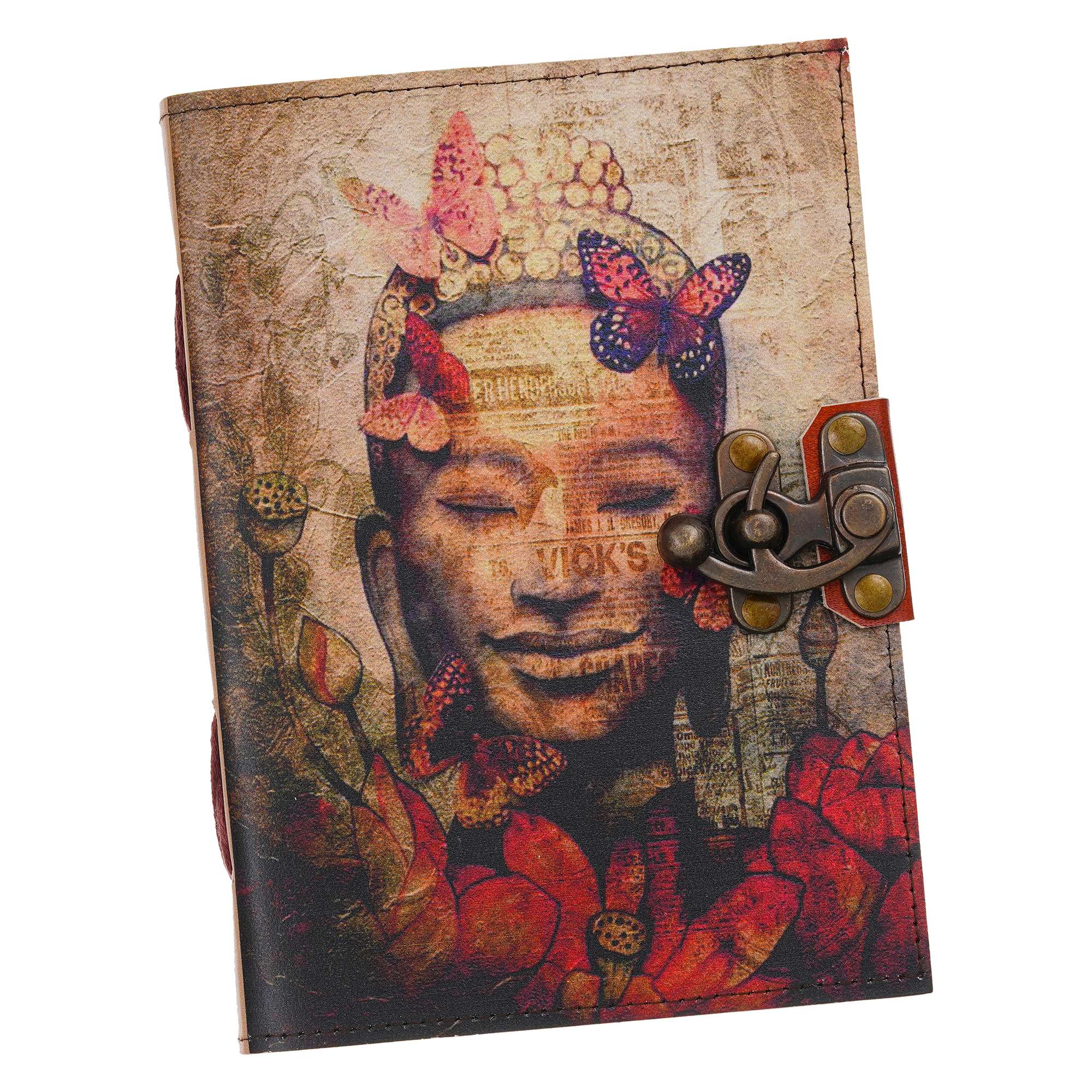 Chitran Product Photography