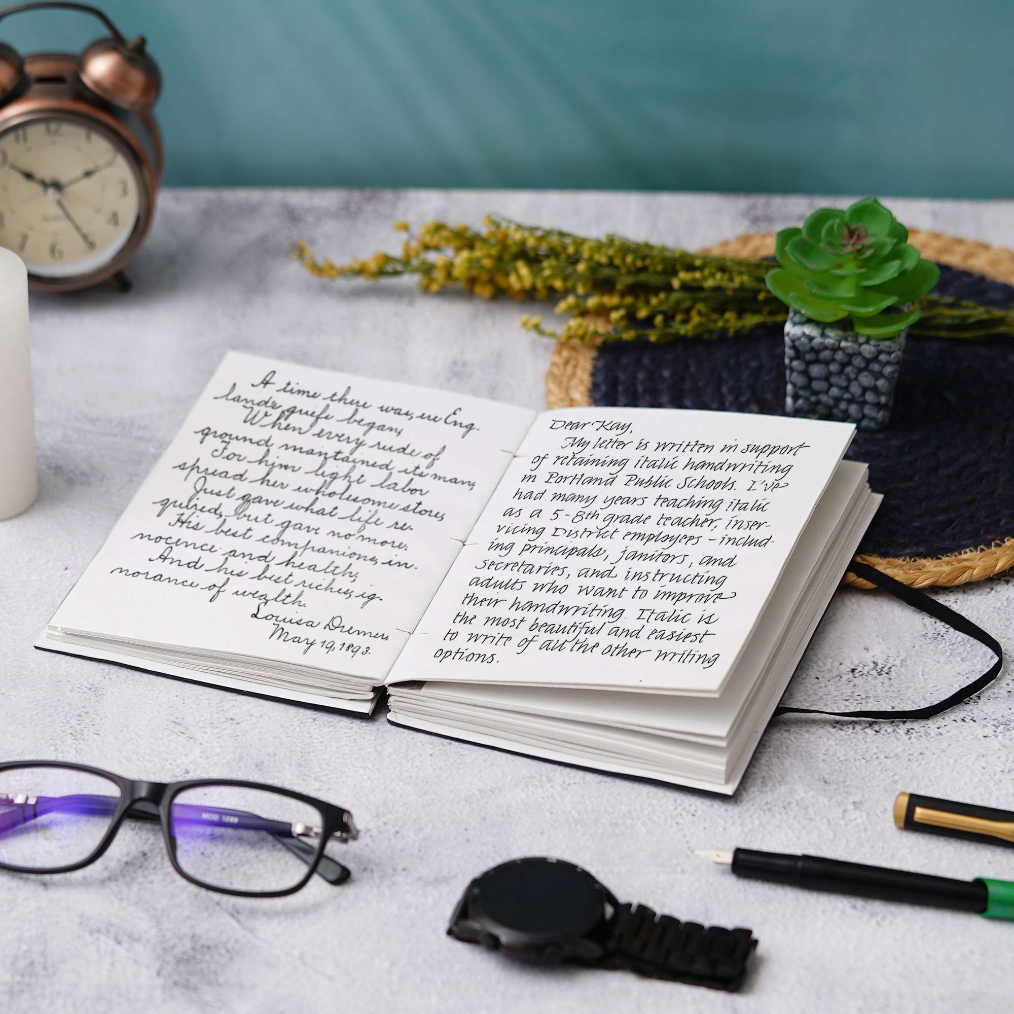 Chitran Product Photography