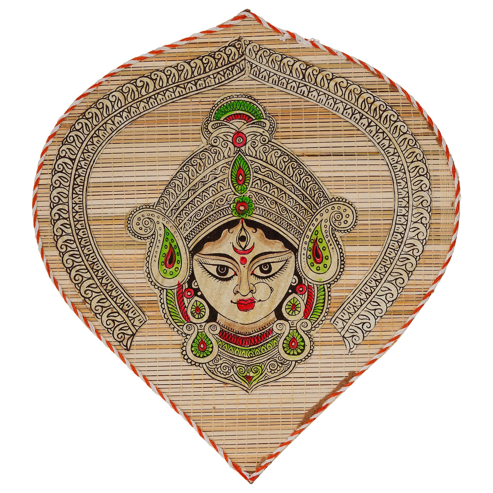 Chitran Product Photography
