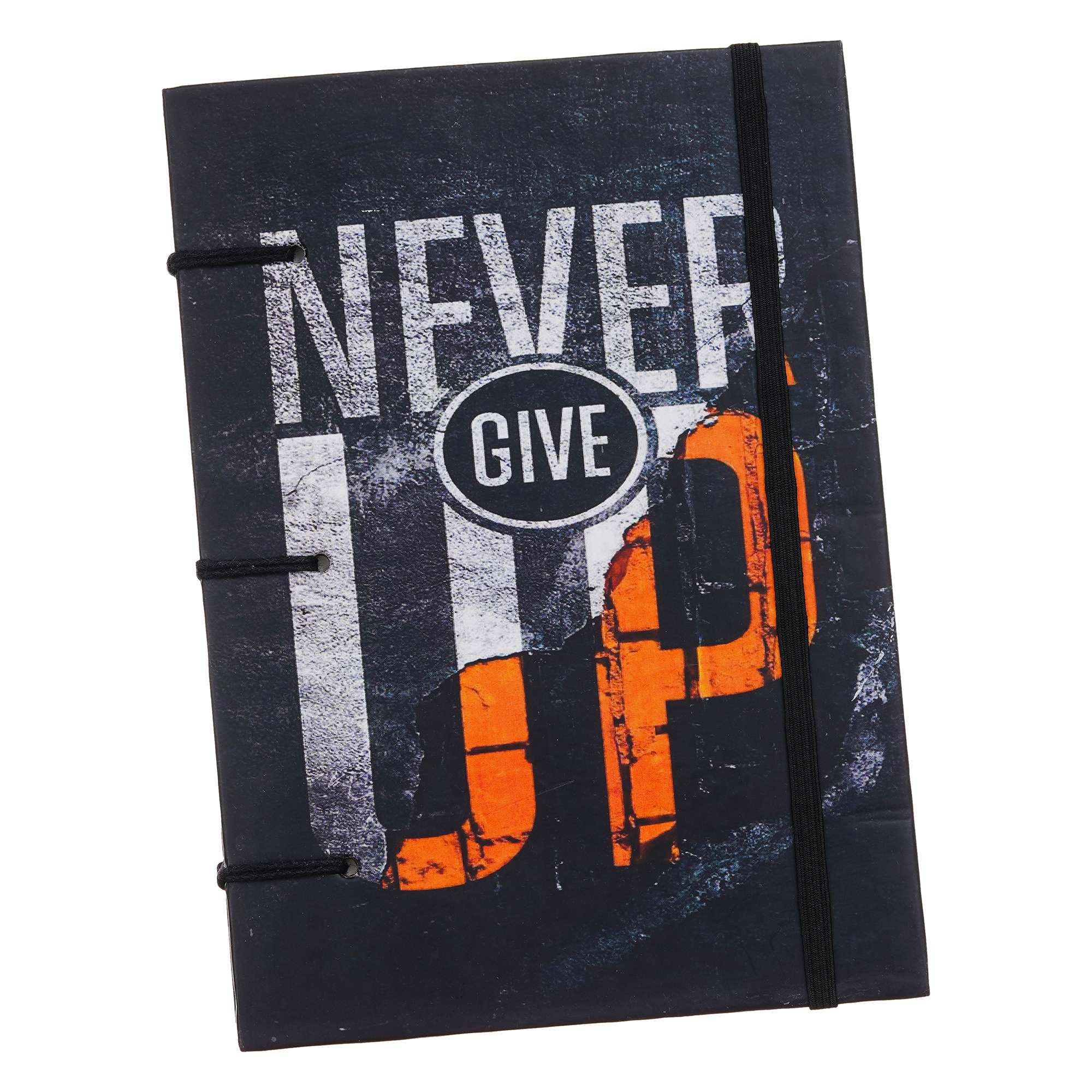 Chitran Product Photography