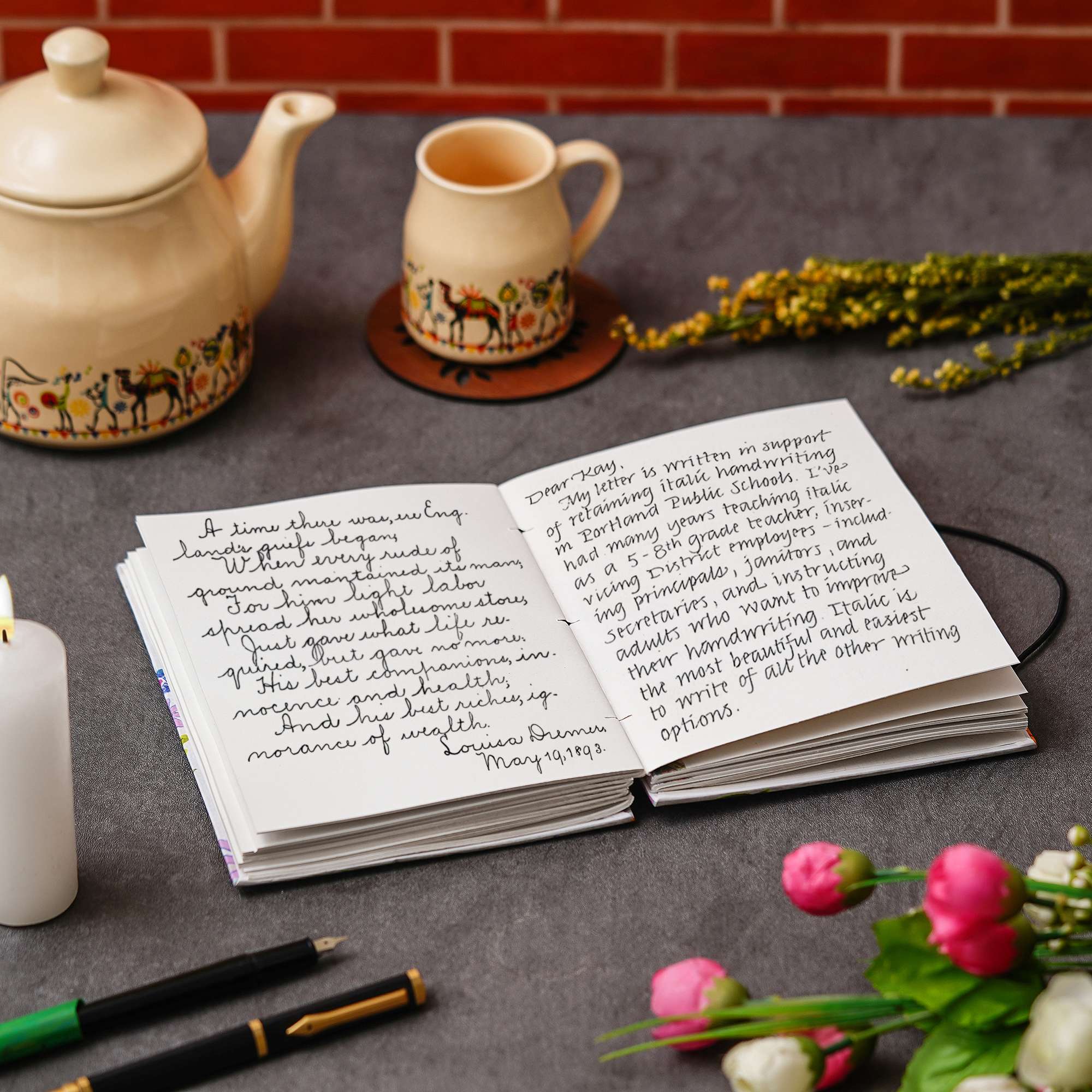 Chitran Product Photography