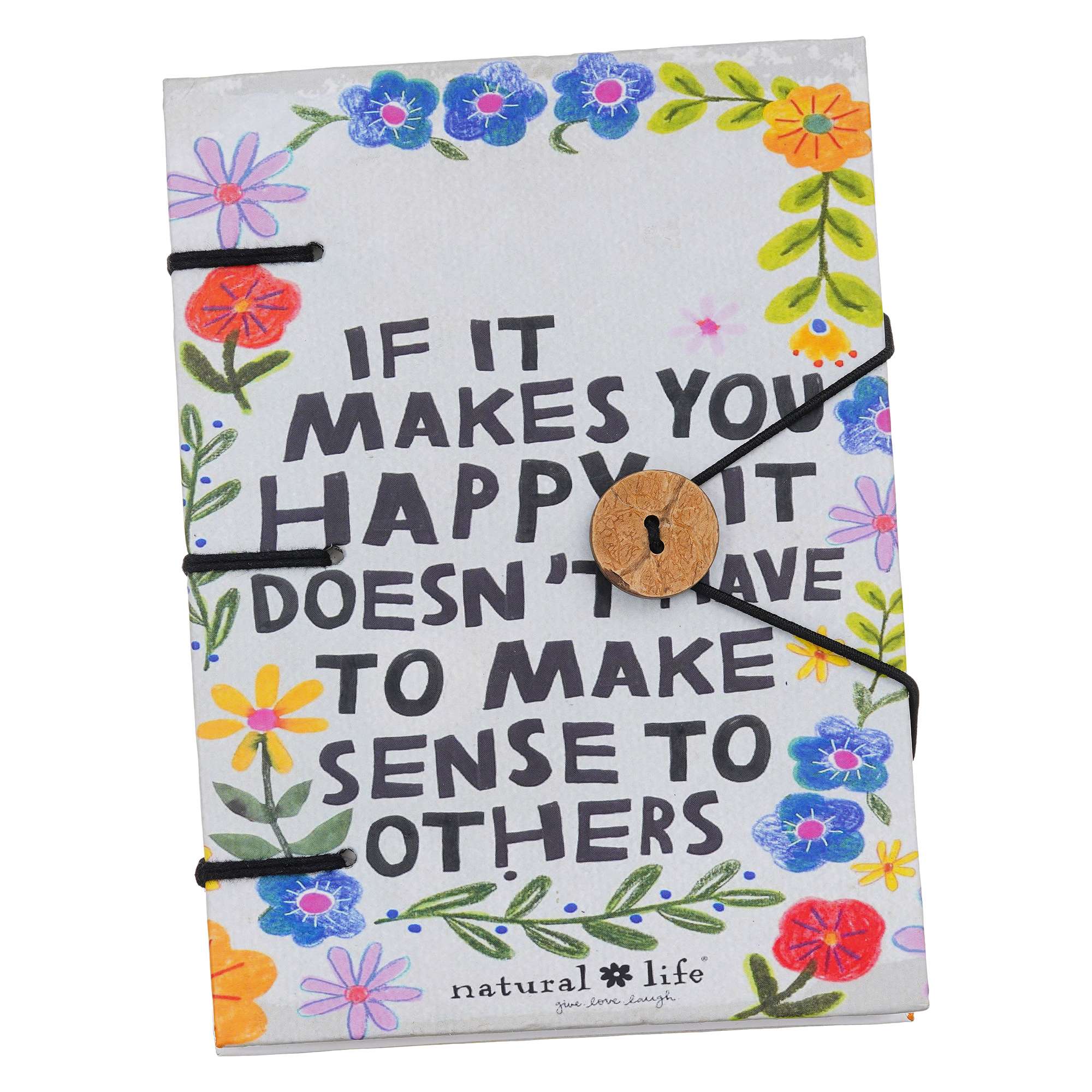 Chitran Product Photography