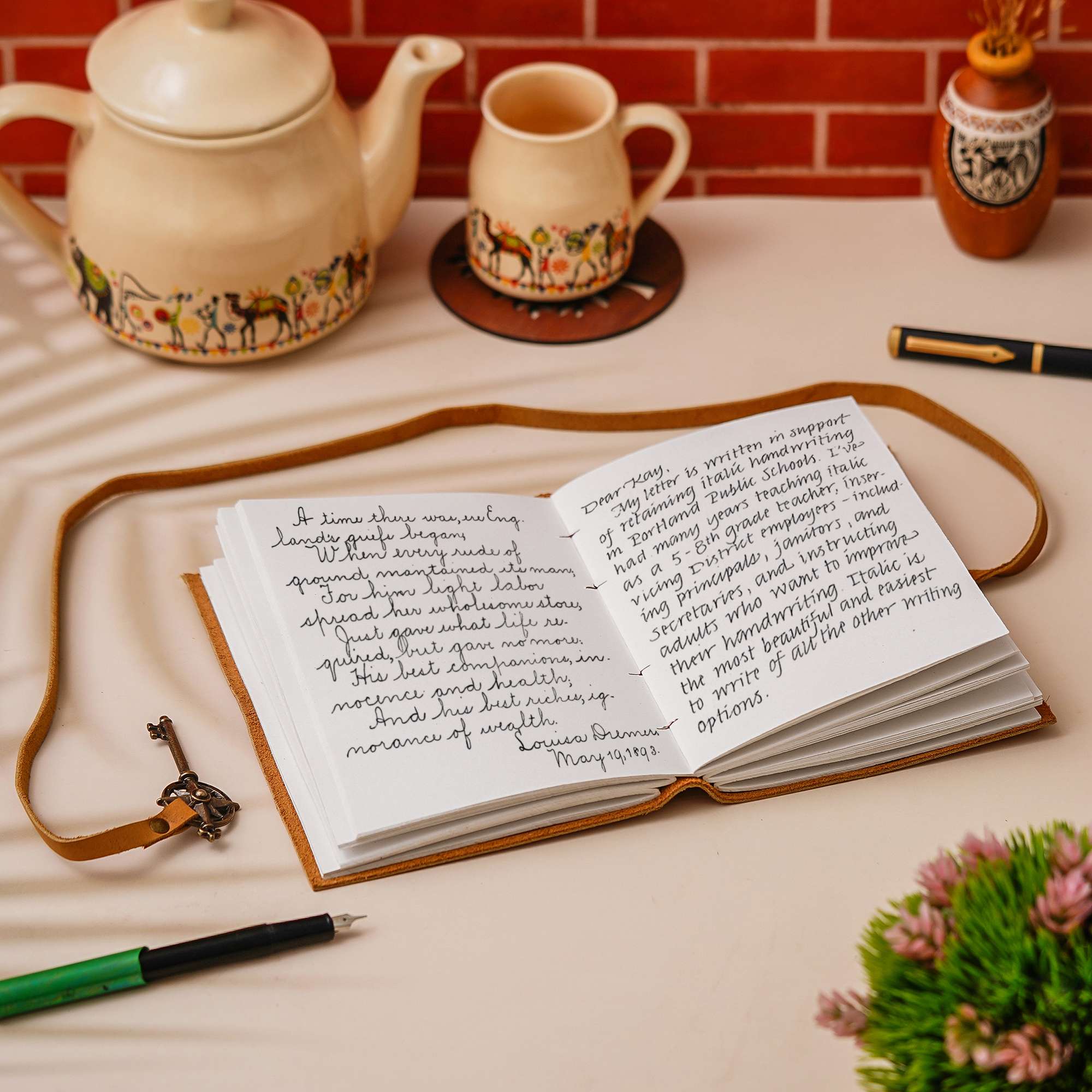 Chitran Product Photography