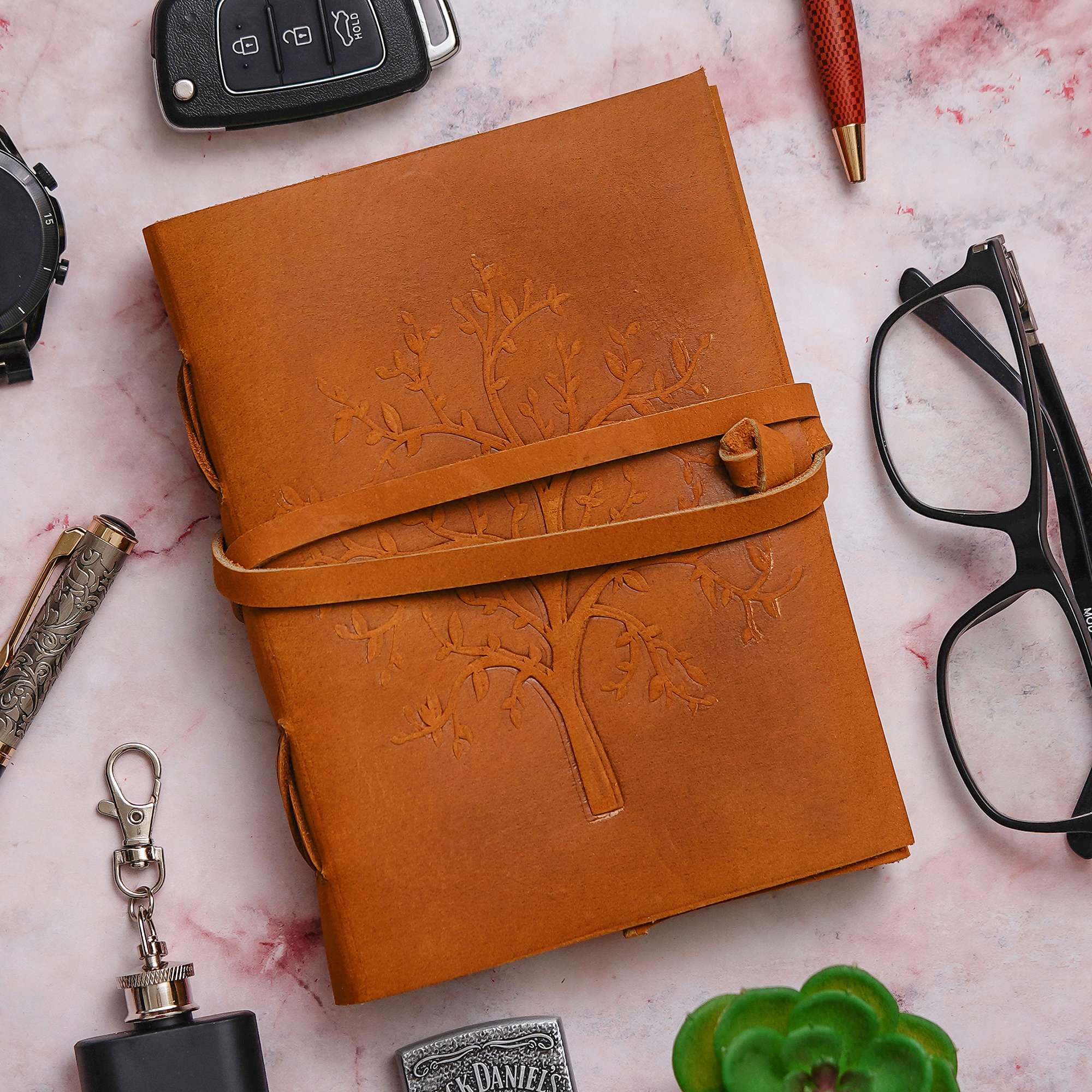 Chitran Product Photography