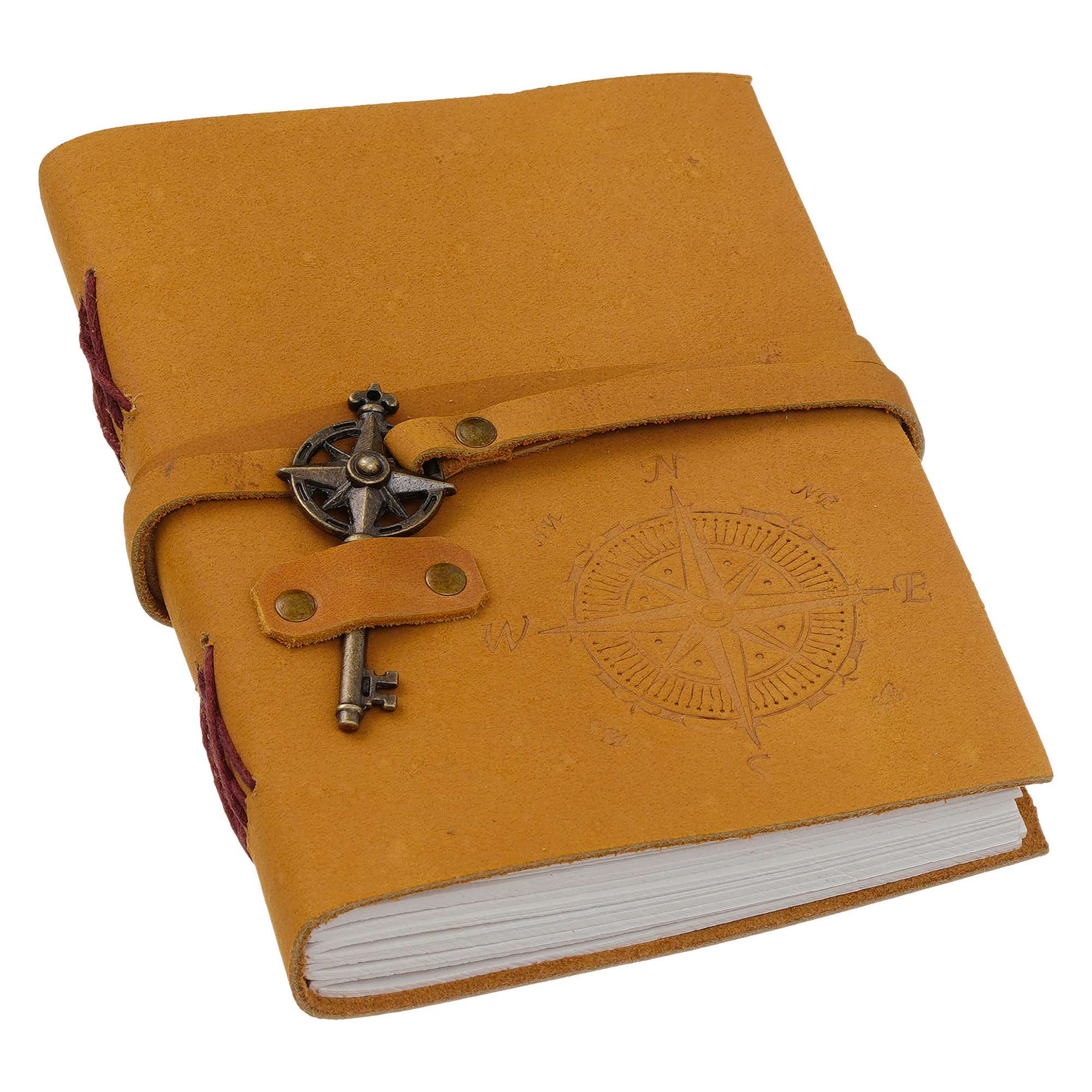 Chitran Product Photography