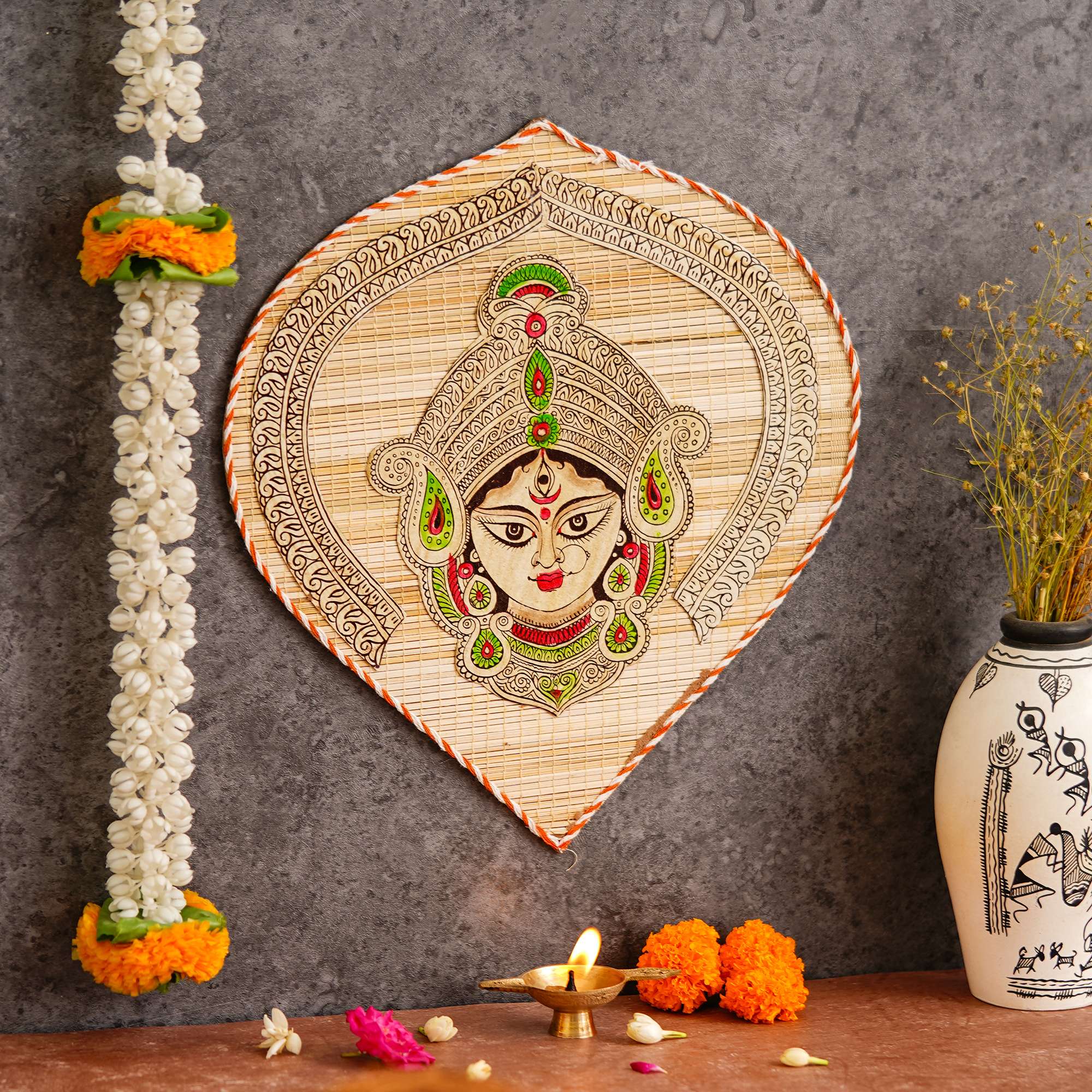 Chitran Product Photography