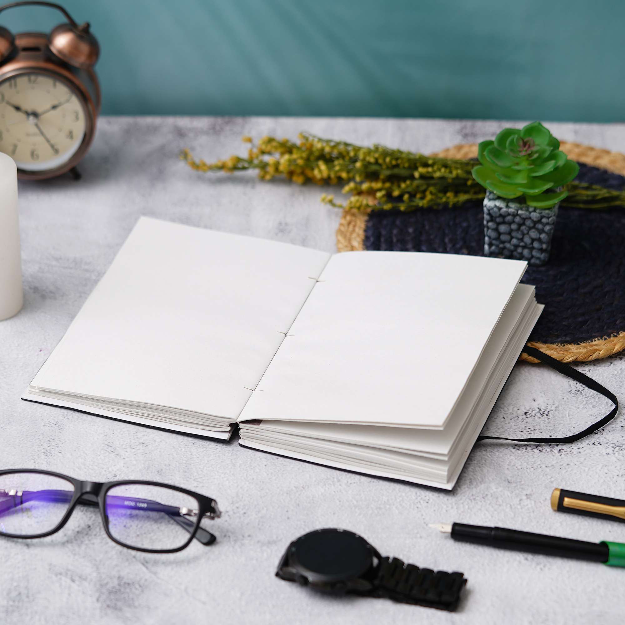 Chitran Product Photography